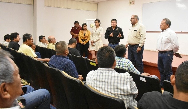 Estado, Asistencia, Universidad