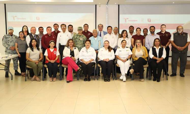 Salud, Dengue, Pronóstico