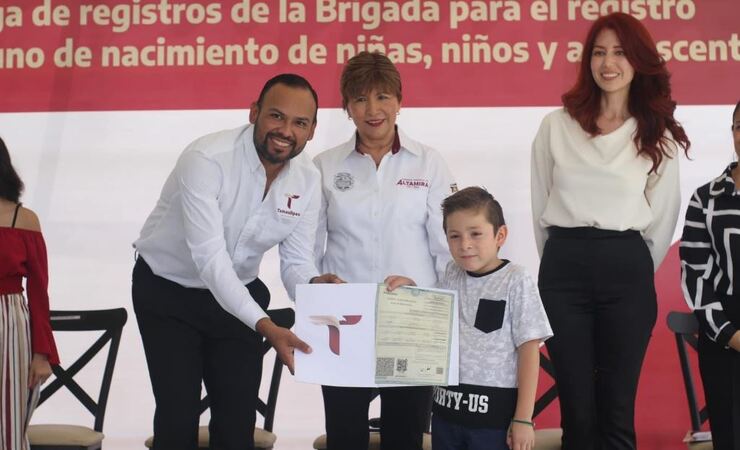 Centrales, Ayuntamiento, Derechos