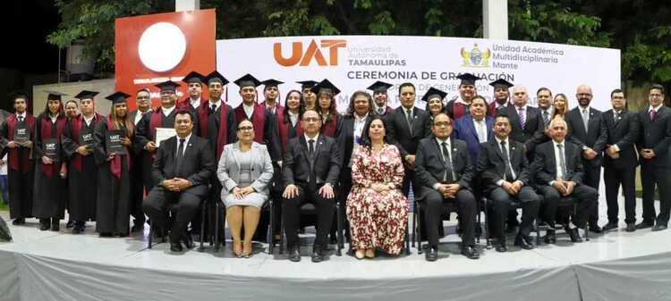 Universidad, Graduados, Enfermería