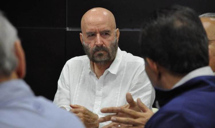 Fallas, Avenidas, Gobernador, Cantidad