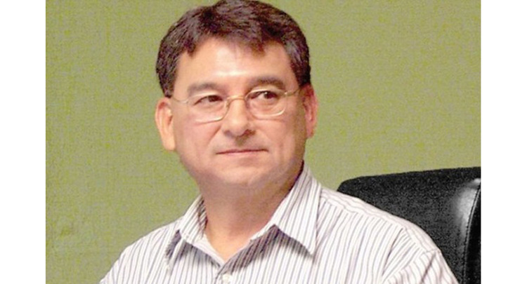 Salariales, Potencia, Refacciones