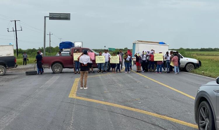 Civil, Carretera, Seguridad