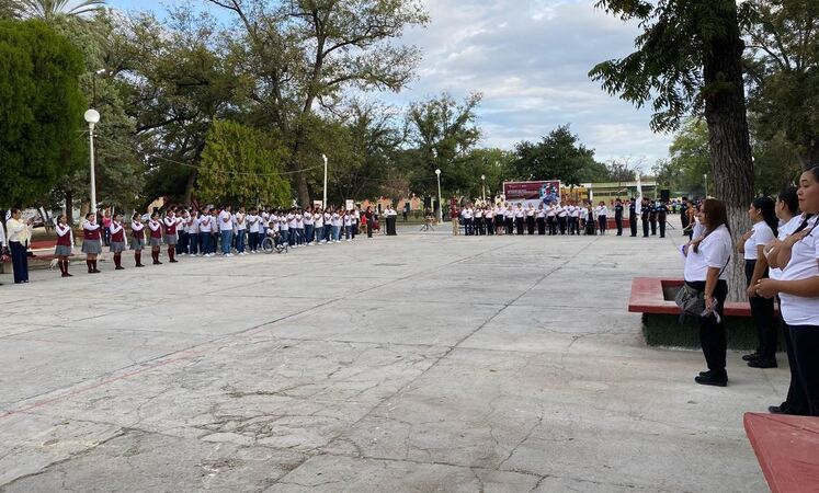 Guardia, Civil, Social