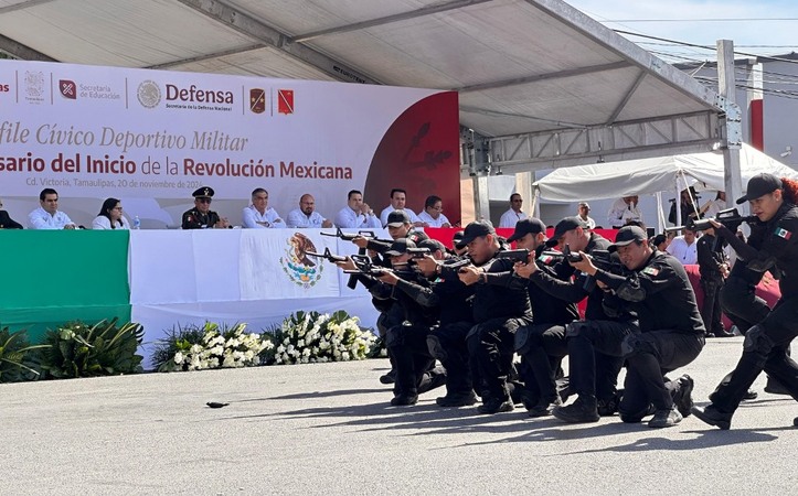 Universidad, Agilidad, Función