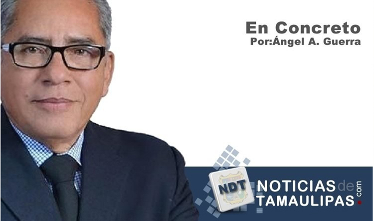 Postulación, Dirigente, Ayuntamiento, Vulnerable
