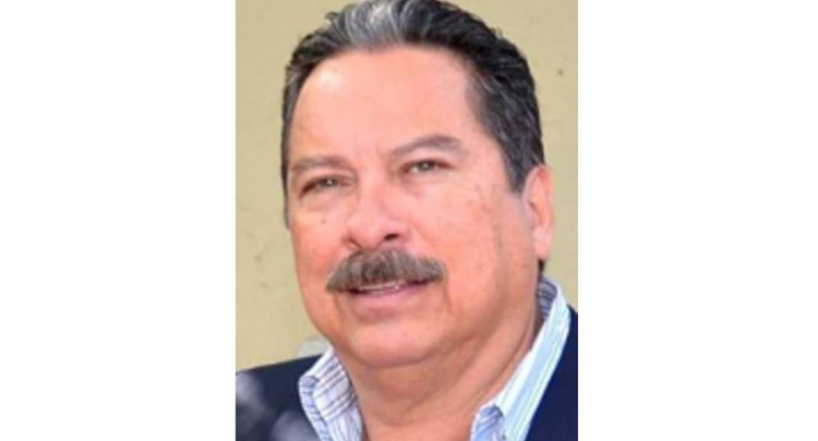 julio amarra julio amarra